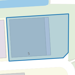 Perceel AVE00-H-6580