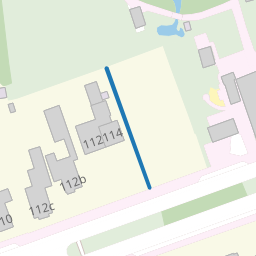 Perceel AVE00-H-6582