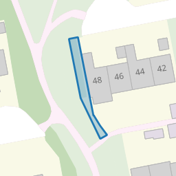 Perceel AVE00-H-6584