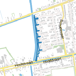 Perceel AVE00-H-6589