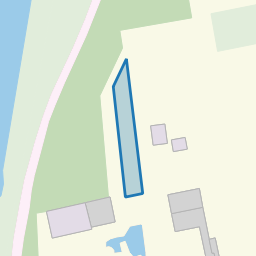 Perceel AVE00-H-6590