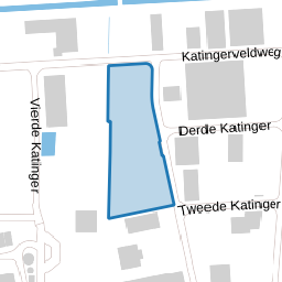 Perceel AVE00-H-6591