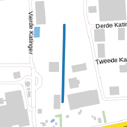 Perceel AVE00-H-6593