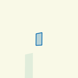 Perceel AVE00-H-6594