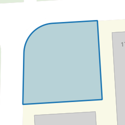 Perceel AVE00-H-6597