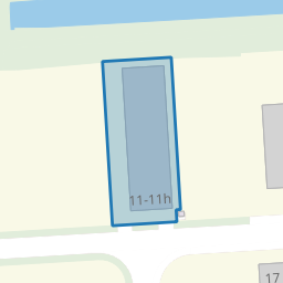 Perceel AVE00-H-6603