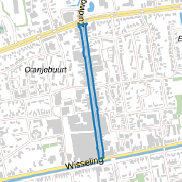 Perceel AVE00-H-6604