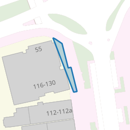 Perceel AVE00-H-6605