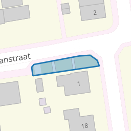 Perceel AVE00-H-6609