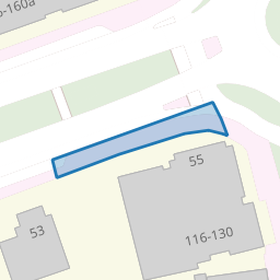 Perceel AVE00-H-6611