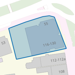 Perceel AVE00-H-6612