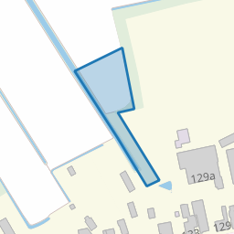 Perceel AVE00-H-6615