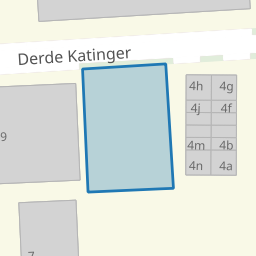 Perceel AVE00-H-6619