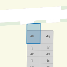 Perceel AVE00-H-6622