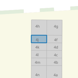 Perceel AVE00-H-6623