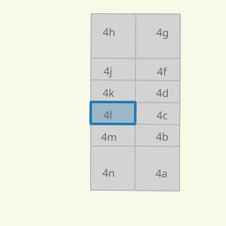 Perceel AVE00-H-6625