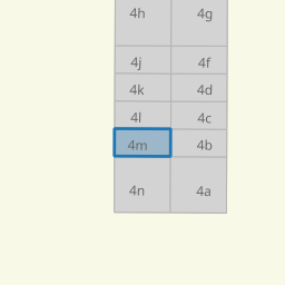 Perceel AVE00-H-6626