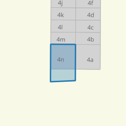 Perceel AVE00-H-6627