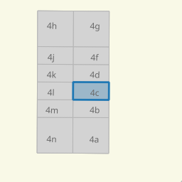 Perceel AVE00-H-6630