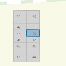 Perceel AVE00-H-6631