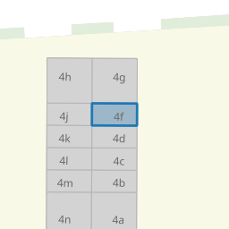 Perceel AVE00-H-6632