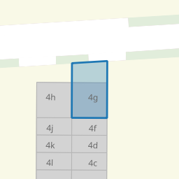 Perceel AVE00-H-6633