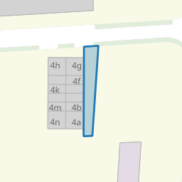 Perceel AVE00-H-6634