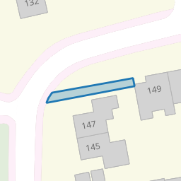 Perceel AVE00-H-6636