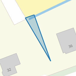 Perceel AVE00-H-6639