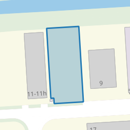 Perceel AVE00-H-6642