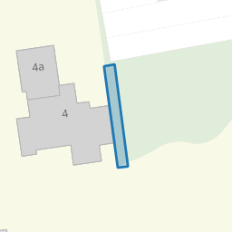 Perceel AVE00-H-6643