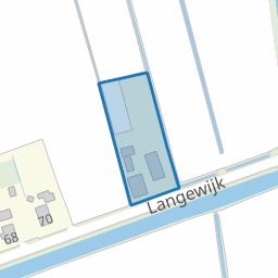 Perceel AVE00-H-6646