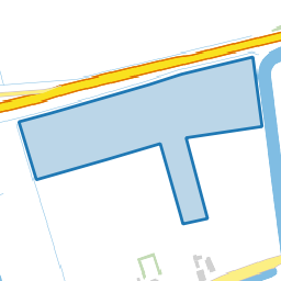 Perceel AVE00-H-6647