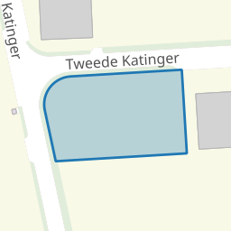 Perceel AVE00-H-6649