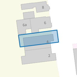 Perceel AVE00-H-6650