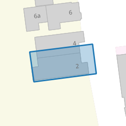 Perceel AVE00-H-6651