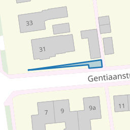 Perceel AVE00-H-6653