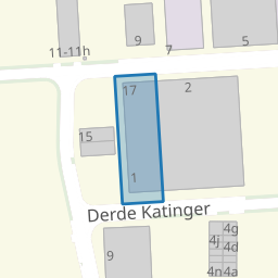 Perceel AVE00-H-6654