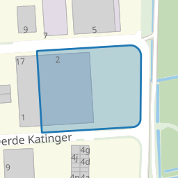 Perceel AVE00-H-6655