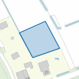 Perceel AVE00-H-6656