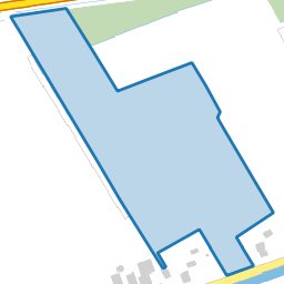 Perceel AVE00-H-6662