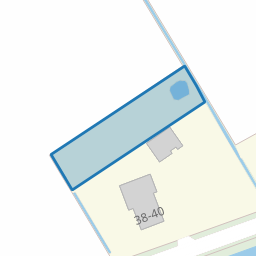 Perceel AVE00-H-6663