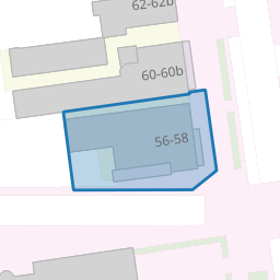 Perceel AVE00-H-6665