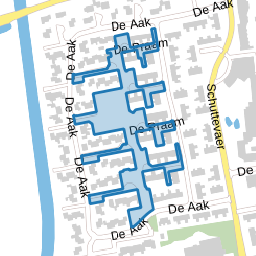 Perceel AVE00-H-6671