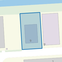 Perceel AVE00-H-6675