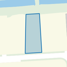 Perceel AVE00-H-6678