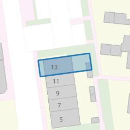 Perceel AVE00-H-6679