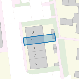 Perceel AVE00-H-6680