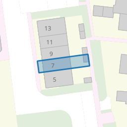 Perceel AVE00-H-6682