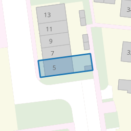 Perceel AVE00-H-6683